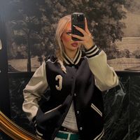 084sophia
