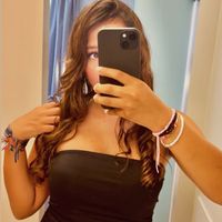 son original
