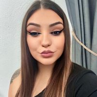 valentina.0404