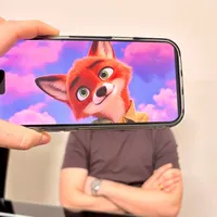 original sound - ts_nomii