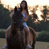 clara.equitt