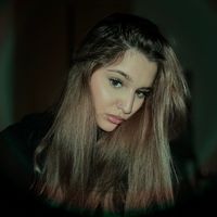yxclke