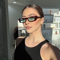 rachele.ruggieroo