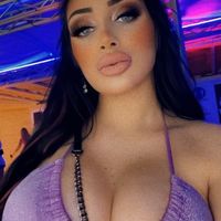 yleniadauria__
