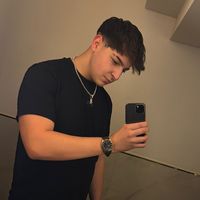 lazoknoel_17