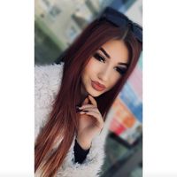 benedek.vivien