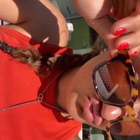lalie_joho