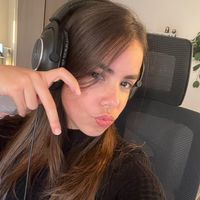 arya96__