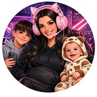 theoutnumberedmum_