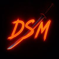 demonslaymode