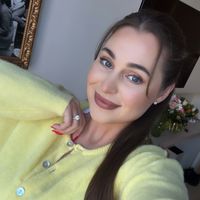 emily__.wilson1