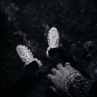 dark.yt05