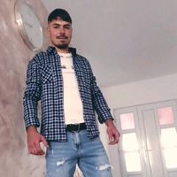 lupsanlucianstefan2