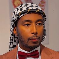 blackmenzo