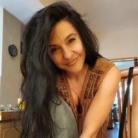 dobreva777