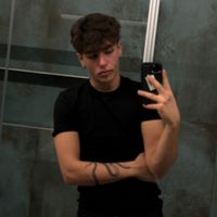 paolo_graf