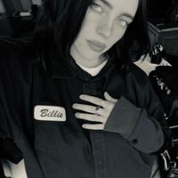 dolliesita