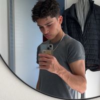 taylan_0206