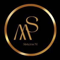 sisterssm