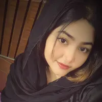 original sound - kiran_ali_rjp