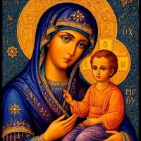 original sound - Nebi