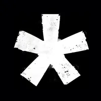 original sound - phonkmvp