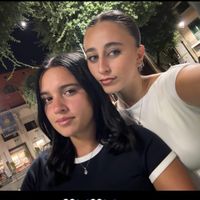 two_tones_queens