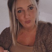 nordseesister