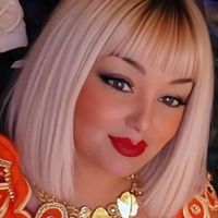 samah_7024