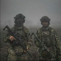 1military.hub1