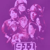belle_911_118