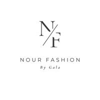 nourfashion.be