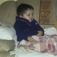 original sound - sergiplanellesj