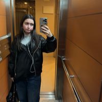 girlmuyjuanjista