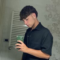 _domenicoavallone