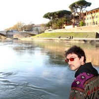 suono originale
