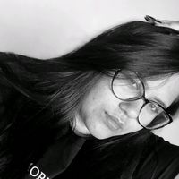 .mihaela_dorina