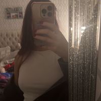 graceprivadoodle