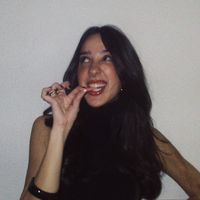auramrtn