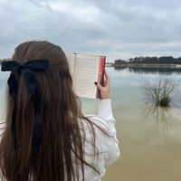 jessisbookblog