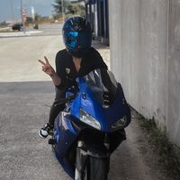 yotxeca