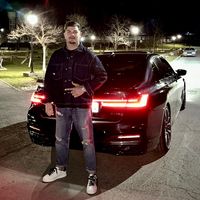 abel._vrs