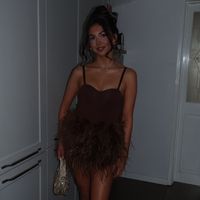 niamhmeekx