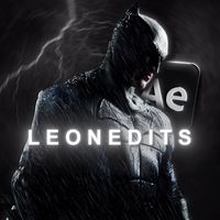 leon_edits92