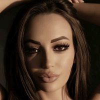 danyierika42