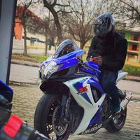 lazaros_loizidis070320