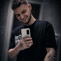 blazon_samo