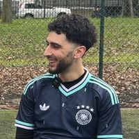 f10rafikspam
