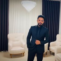 saifkhodair
