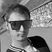 original sound - venoz_official01